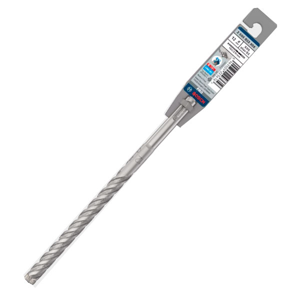 20mm Mũi khoan SDS PLUS-5X Bosch 2608706952