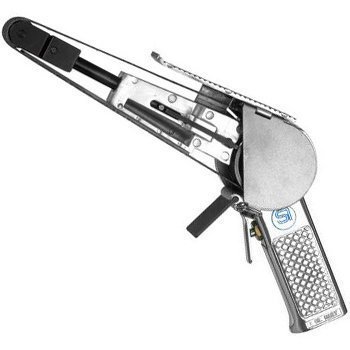 20x520mm Máy chà nhám Shinano SI-2800