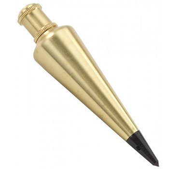 227g Quả dọi Stanley 47-973