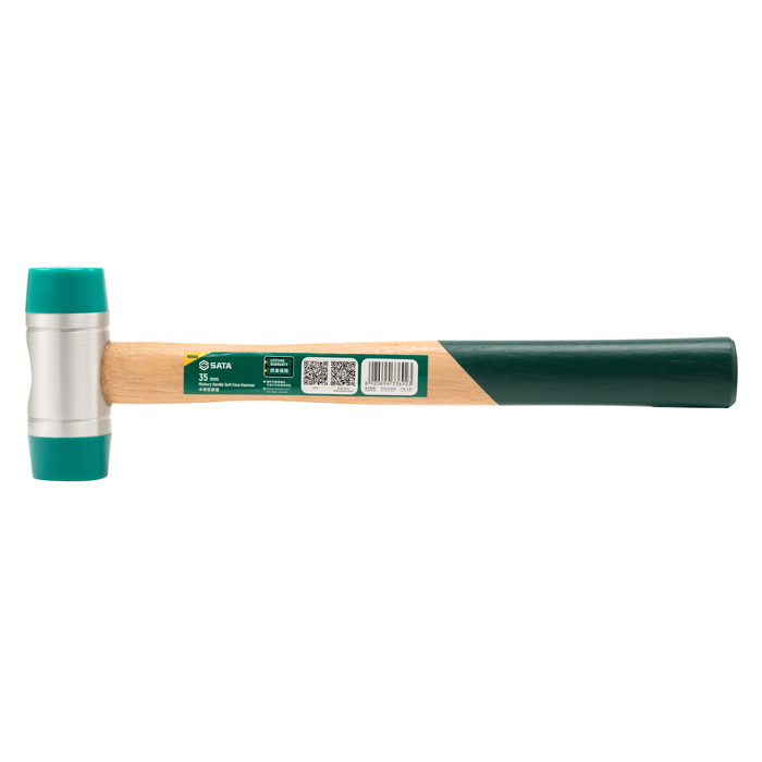 22mm Búa nhựa Sata 92501