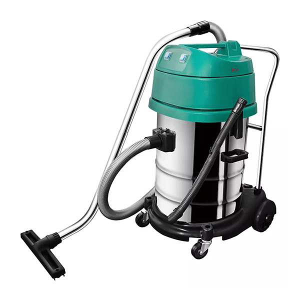 2300W Máy hút bụi 60L DCA AVC60