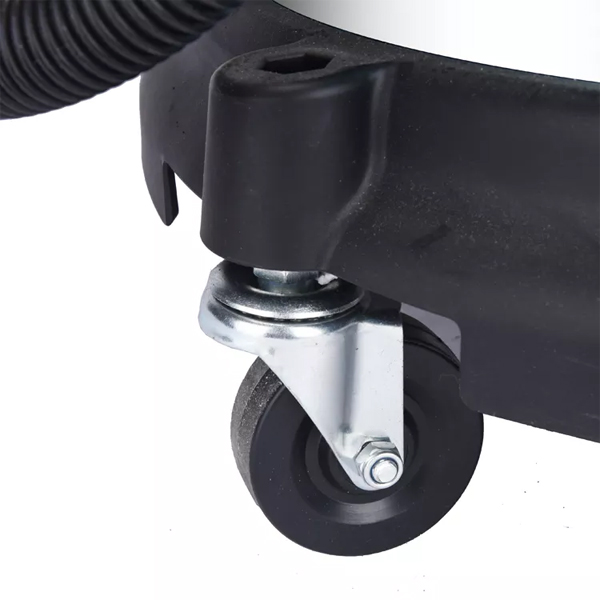 Alternative view of 2300W Máy hút bụi 60L DCA AVC60