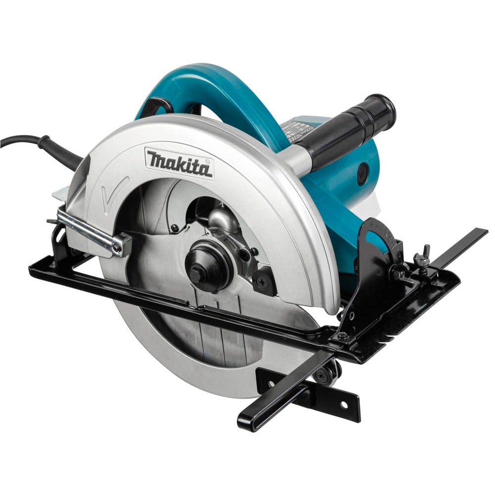 235mm Máy cưa đĩa 2000W Makita N5900B