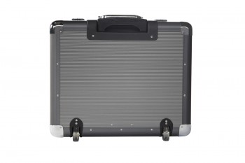 24" Valy đựng dụng cụ bằng nhôm Sata 03621 - Ảnh 10