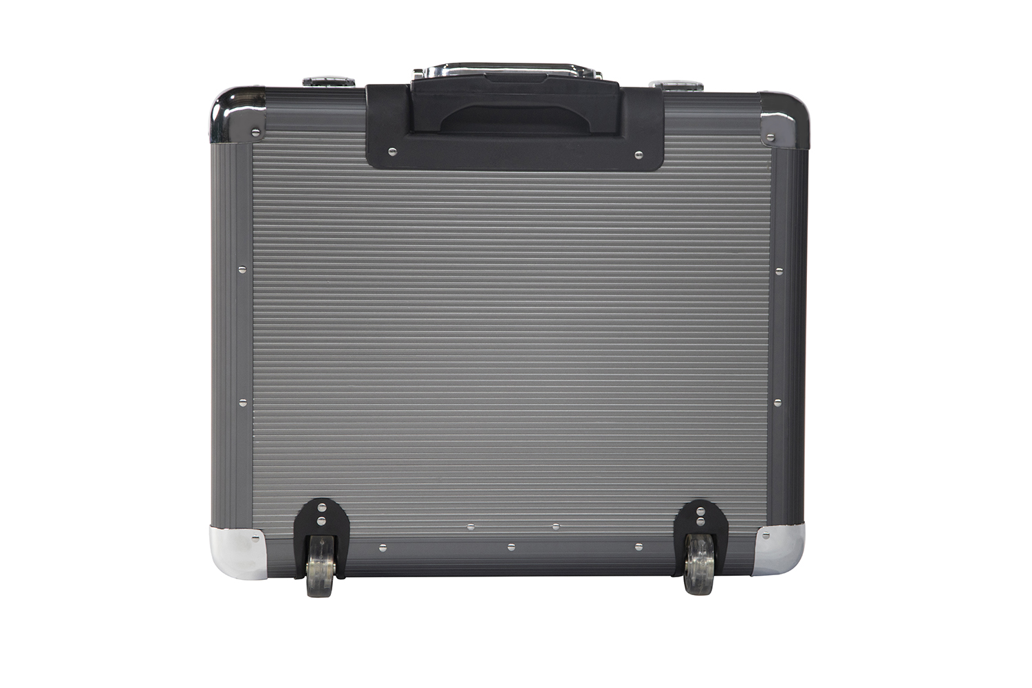 24" Valy đựng dụng cụ bằng nhôm Sata 03621 - Ảnh 5