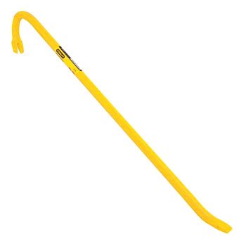 24" Xà beng Stanley 55-124