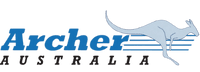 ARCHER