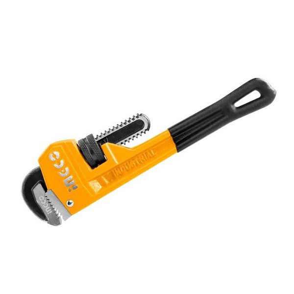 24inch Mỏ lết răng Ingco HPW0824