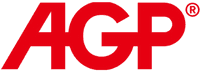 AGP
