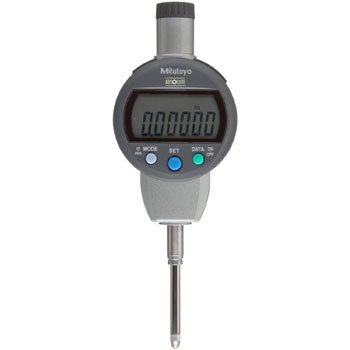 25.4mm Đồng hồ so điện tử Mitutoyo 543-471B