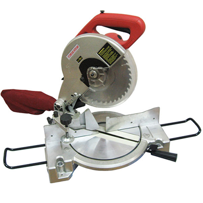 255mm Máy cắt góc Ken 7210