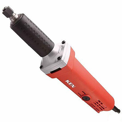 25mm Máy mài khuôn mẫu Ken 9025