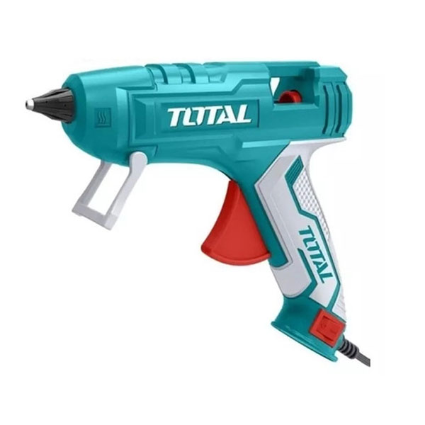 25W (150W) Máy bơm keo Total TT201116