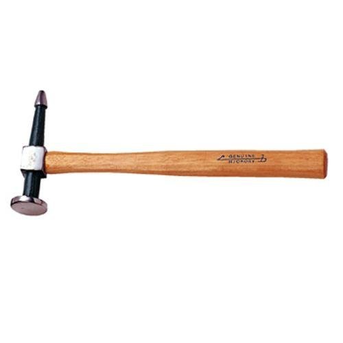 260g Búa gò Sata 92106