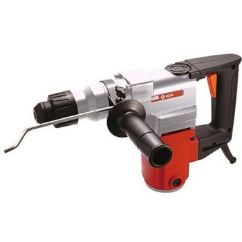 26mm Máy khoan Rotor đứng Ken 2826BS