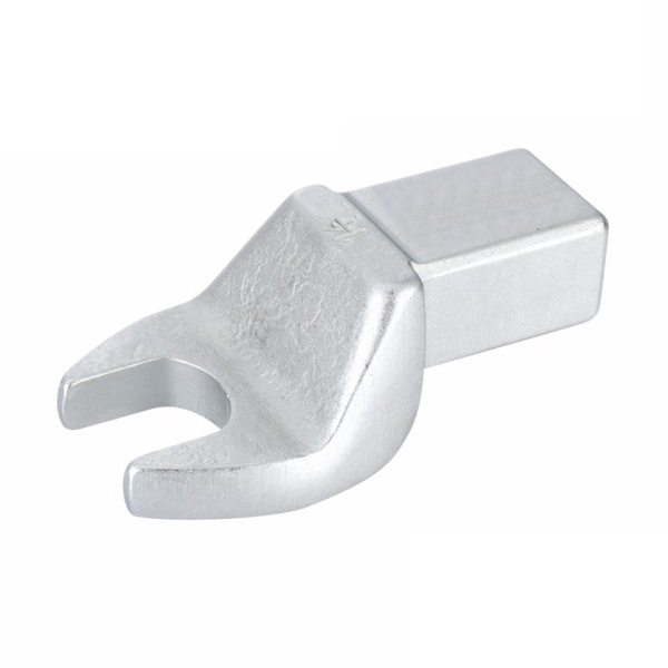 27mm Đầu Cờ Lê Lực Kingtony 34501227M