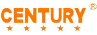 CENTURY
