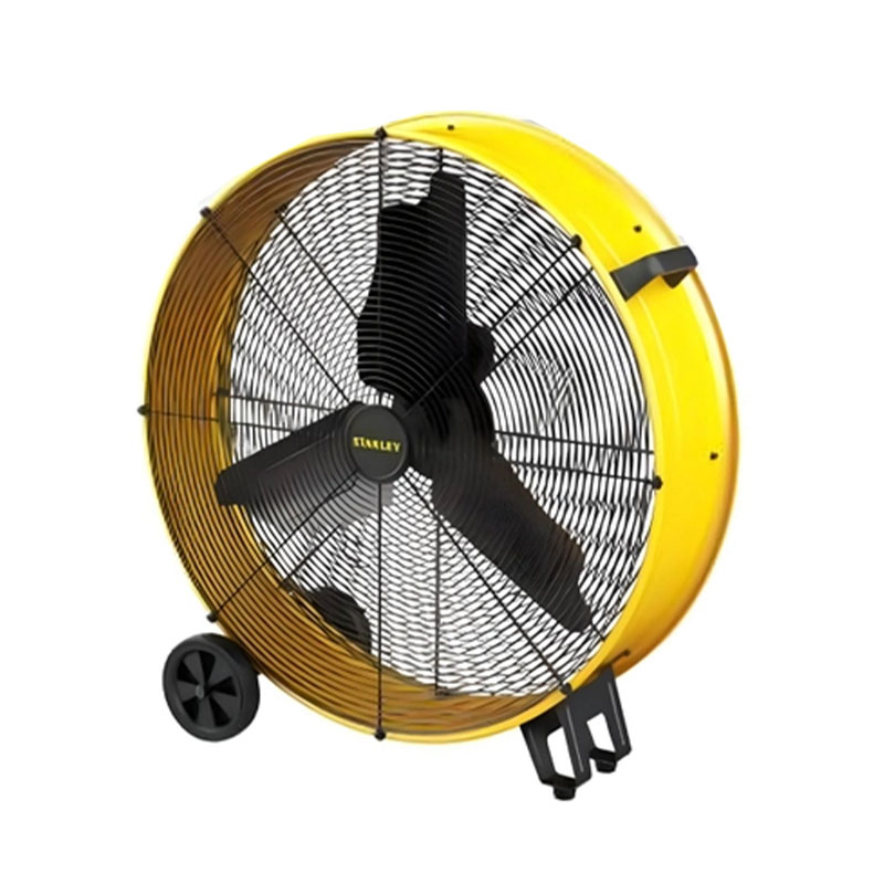 290W Quạt công nghiệp Stanley 30″ SLF307627D