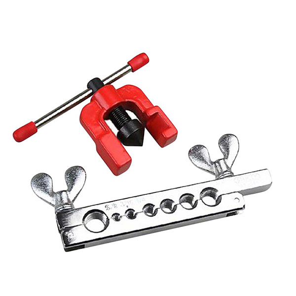 3/16 - 5/8 Bộ lã ống đồng Stanley 93-040