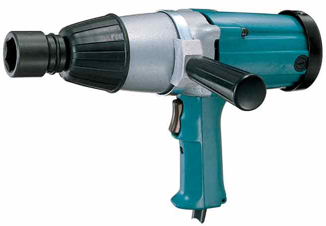 3/4" Máy vặn ốc 850W Makita 6906