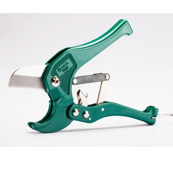 3-42mm Dụng cụ cắt ống PVC Sata 97304 - Ảnh 5