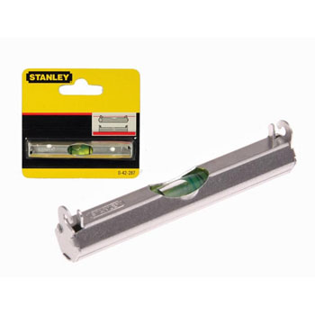 3" Thước thủy Stanley 42-287