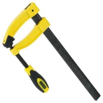 30" Kẹp gỗ chữ F Stanley 83-024