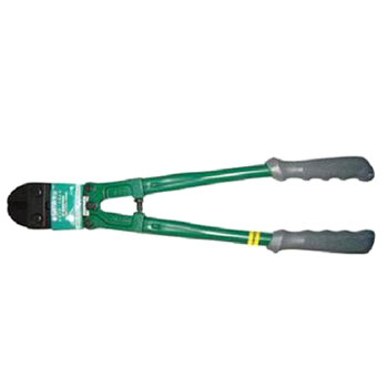 30" Kìm cắt cộng lực Sata 93506