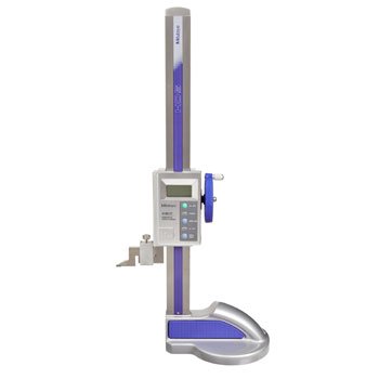 300mm Thước đo chiều cao điện tử Mitutoyo 570-312 (570-412)