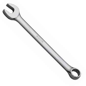 30mm Cờ lê vòng miệng Sata 40222
