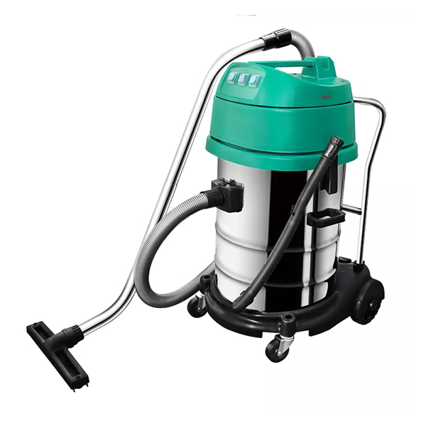 3200W Máy hút bụi 80L DCA AVC80