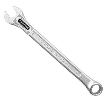 32mm Vòng miệng Stanley 70-961