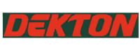 DEKTON