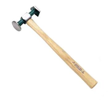 330g Búa SATA 92102