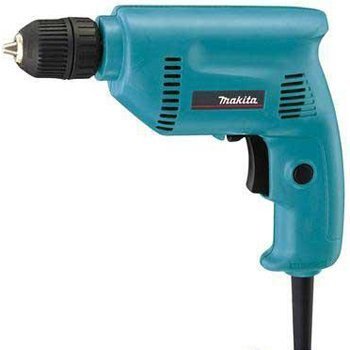 350w may khoan 10mm makita 6409