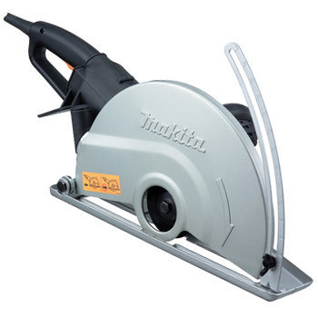 355mm Máy cắt đá 2400W Makita 4114S