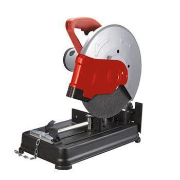 Alternative view of 355mm Máy cắt sắt Ken 7614NB