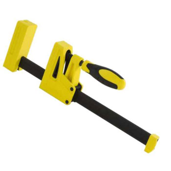 36" Kẹp gỗ Stanley 83-042
