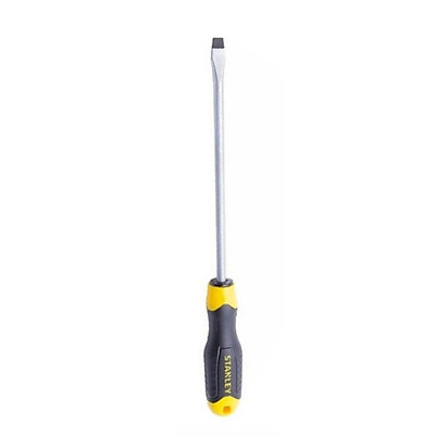 3x100mm Tuốc nơ vít dẹp Stanley STMT60818-8