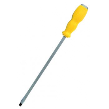 4" Tô vít đóng 2 cạnh Stanley 65-247
