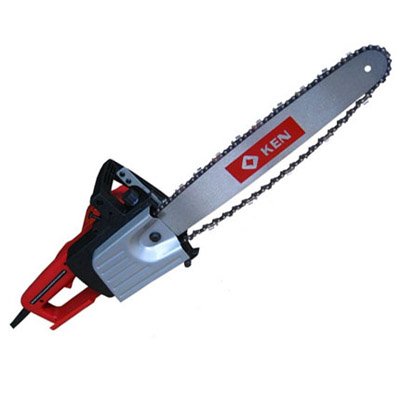 405mm Máy cưa xích Ken 5216