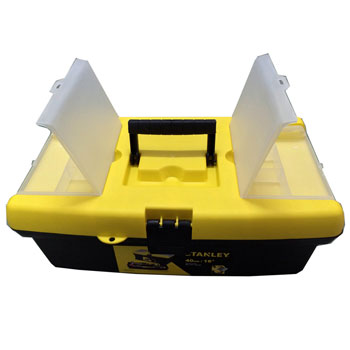 40cm Hộp đồ nghề Stanley STST73696-8