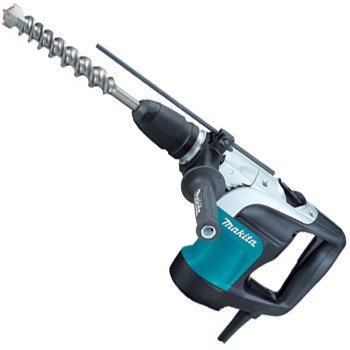 40mm Máy khoan động lực 1050W Makita HR4002