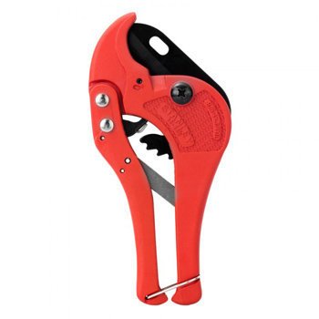 42mm Dao cắt ống nhựa Stanley 14-442