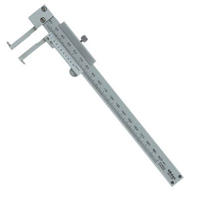 450mm Thước cặp cơ khí Mitutoyo 536-148