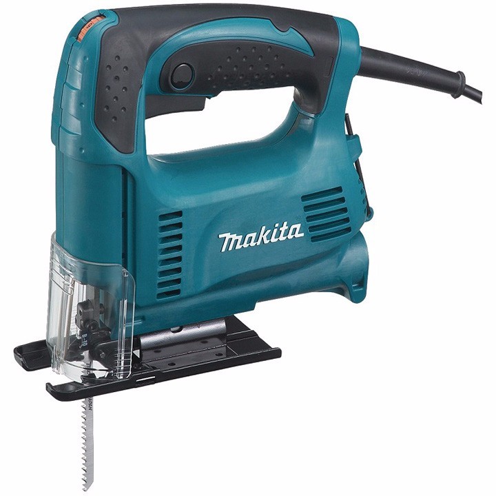 450W Máy cưa lọng 65mm Makita 4327
