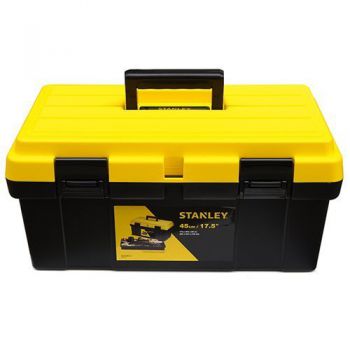 45cm Hộp đồ nghề Stanley STST73691-8 - Ảnh 4