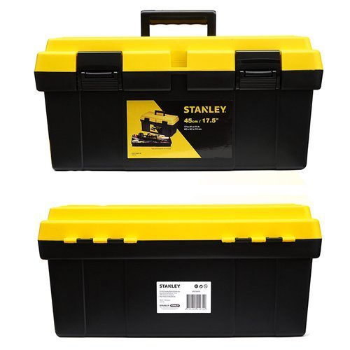 45cm Hộp đồ nghề Stanley STST73691-8 - Ảnh 3