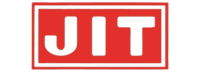 JIT