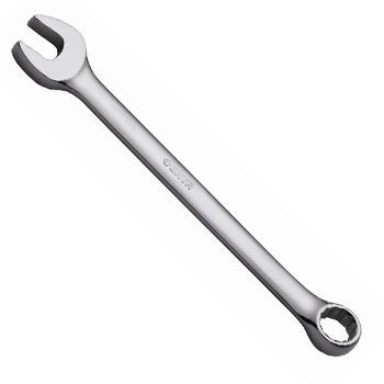 48mm Cờ lê vòng miệng Sata 40249